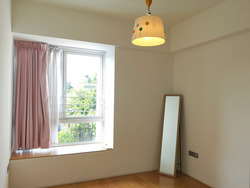 The Sorrento (D5), Condominium #433993521